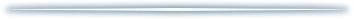 Divider