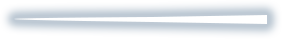 Divider