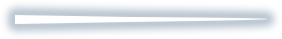 Divider