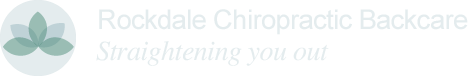 Rockdale Chiropractic Backcare