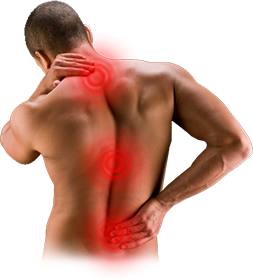 Back Care