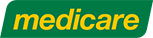 Medicare